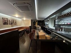 Telok Ayer Conservation Area (D1), Retail #594387901